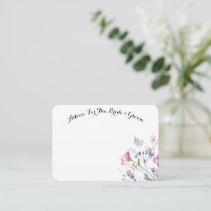 DE CORRESPONDANCE CONSEILS POUR LA CARTE MARINE ET GROOM