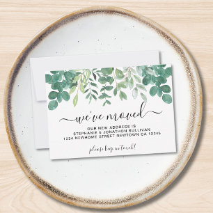 De Correspondance Feuilles budgétaires Nous avons déplacé la carte F