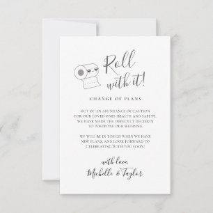 De Correspondance Lancer mignon avec elle Reportée Modifier la carte