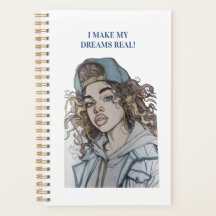 De Cosmopolitische Planner