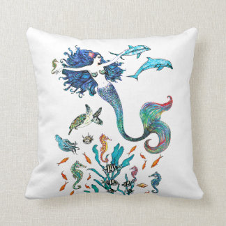 ~ de coussin de ~ de flotteur par KAT