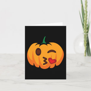 De Coven Club Heks Chelorette Opgericht 2025 Gotis Kaart