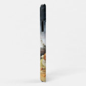 De coven Francisco José de Goya-meesterschilderkun Case-Mate iPhone Case (Achterkant/rechts)