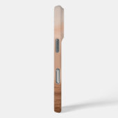 De cowboy van de kleine beestjes Case-Mate iPhone case (Achterkant / Rechts)