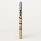 De Cowboy (van Frederic Remington) Case-Mate iPhone Case (Achterkant / rechts)