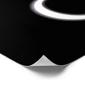 De Craft Merchandise Poster (Hoek)