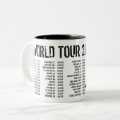 De Critters. MOK (rechts) (Voorkant links)