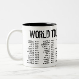 De Critters. MOK (rechts)