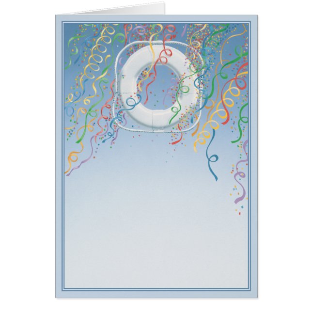 © de croisière de plaisir (Devant)