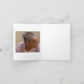 De Cubaanse Hogere Kaart van Dames (Binnen)