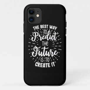 de dag van de geboorte is de beste manier om de to iPhone 11 hoesje
