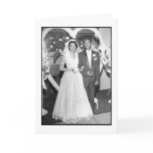 De Dag van het huwelijk