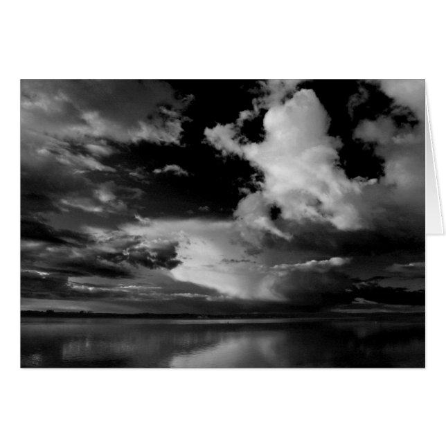 De dag vertrekt (Voorkant Horizontaal)