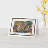 De dagelijkse Kaart van het Brood (Gele Bloem)