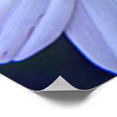 De dagen - 20x30 poster (Hoek)