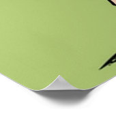 De Dalton Brothers Poster (Hoek)