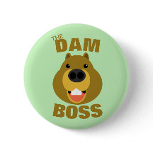 De damesbank