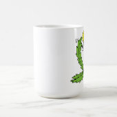 De Dandelion-Mok Koffiemok (Center)