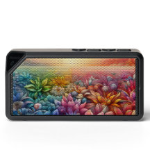 De Dans van Dragonfly