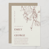 DE DATUM KAART VERANDEREN DOOR DE WIT-DRAAGBARE FL (Voorkant / Achterkant)