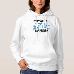 De de Blauwe T-shirts en Giften van totaal