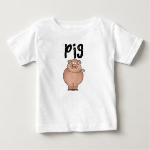 De de Dierlijke T-shirts en Giften van de