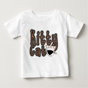 De de leuke T-shirts en Giften van de Kat van het