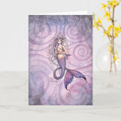 De de moeder van de Band en Kaart van de (Gele Bloem)