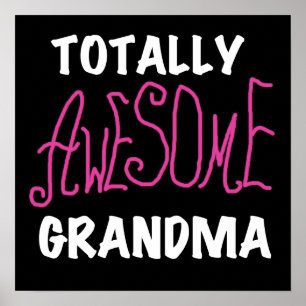 De de Roze T-shirts en Giften van de totaal Poster