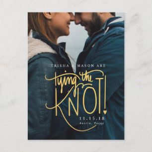 De de Stijlfoto van de Aanhangwagen van de film sp Aankondigingskaart