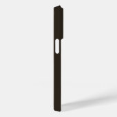 De Deathly Hallows-mantel, toverstaf en steen Case-Mate iPhone Case (Achterkant / Rechts)