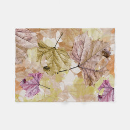 de DEKEN van de OVERLAPPING van de "dalende