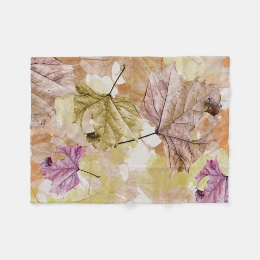 de DEKEN van de OVERLAPPING van de "dalende (Voorkant (Horizontaal))