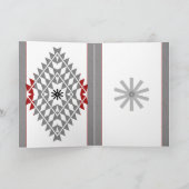 De Deken van SunFire Kaart (Binnen)