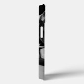 De denker Case-Mate iPhone case (Achterkant / Rechts)