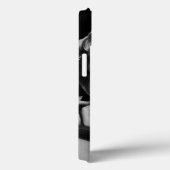 De denker Case-Mate iPhone case (Achterkant / Rechts)