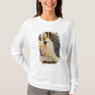 De depositie van Christus T-shirt