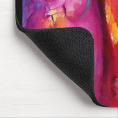 DE DERDE MASK MUISMAT (Hoek)