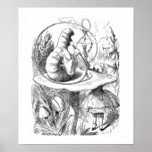 De derde pijler poster (Voorkant)