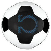 De Dernier à légendaire : Omega Power ! (Tourné)