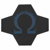 De Dernier à légendaire : Omega Power ! (Plat)