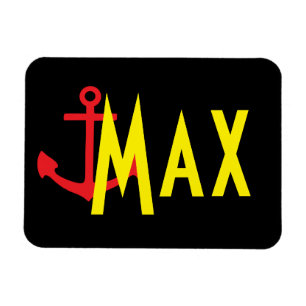 De deurdecoratie van de staatsiezaal, de teller magneet