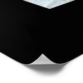 De dingen kijken op! poster (Hoek)