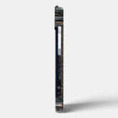 De directeur Case-Mate iPhone case (Achterkant / Links)