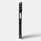 De directeur Case-Mate iPhone case (Achterkant / Rechts)