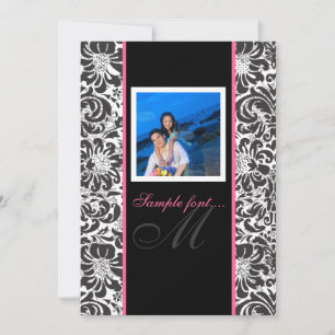 De diy gebeurtenis van PixDezines. het damast van Kaart