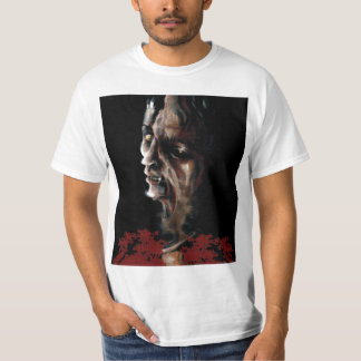 De Djinn T-shirt