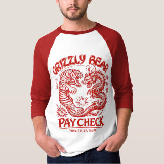 De Dojo 2 T-shirt