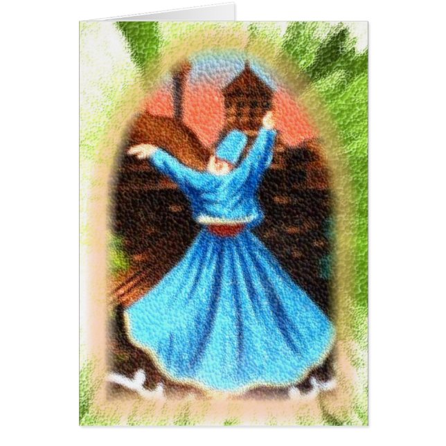 De doorgang (Voorkant)