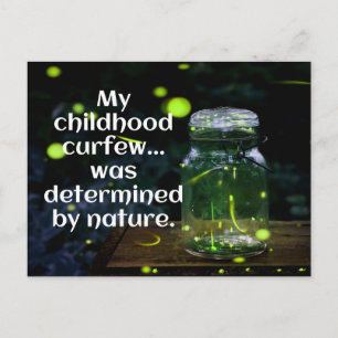 De dossiers bepaalden Mijn briefkaart van de Krull